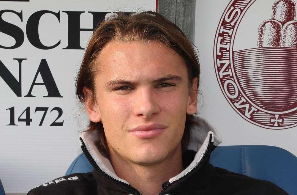 Rebus centrocampo, risalgono le quotazioni di Ekdal