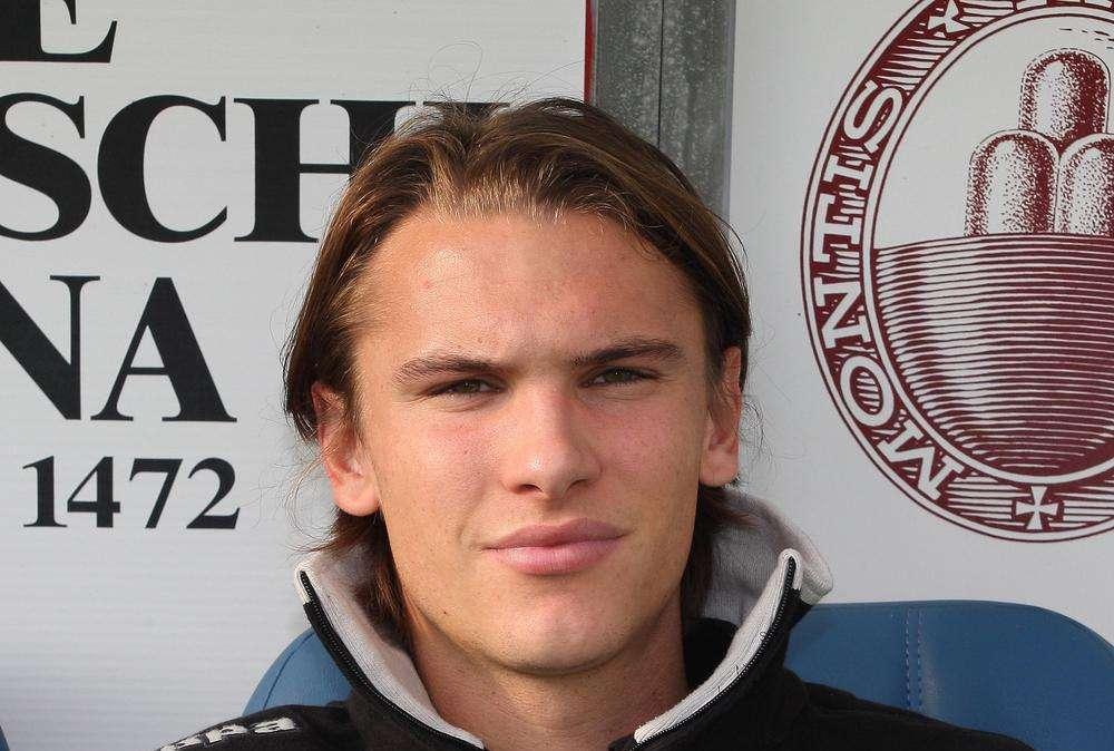 Idea Ekdal per l'anno prossimo
