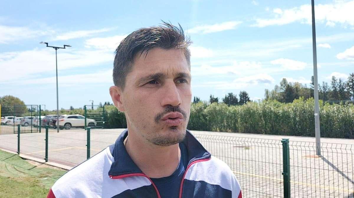 Primavera, Pisacane: “Abbiamo dimostrato di essere una squadra che non molla mai”