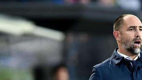 Udinese, Tudor: "Vogliamo chiudere la stagione in bellezza"