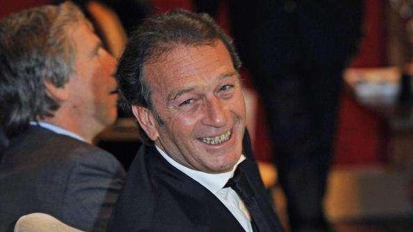 I venti di Cellino