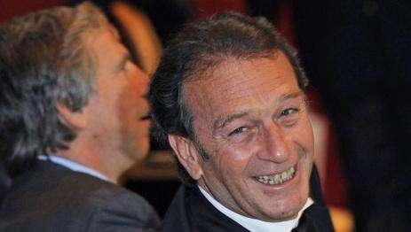 Senza (troppe) parole