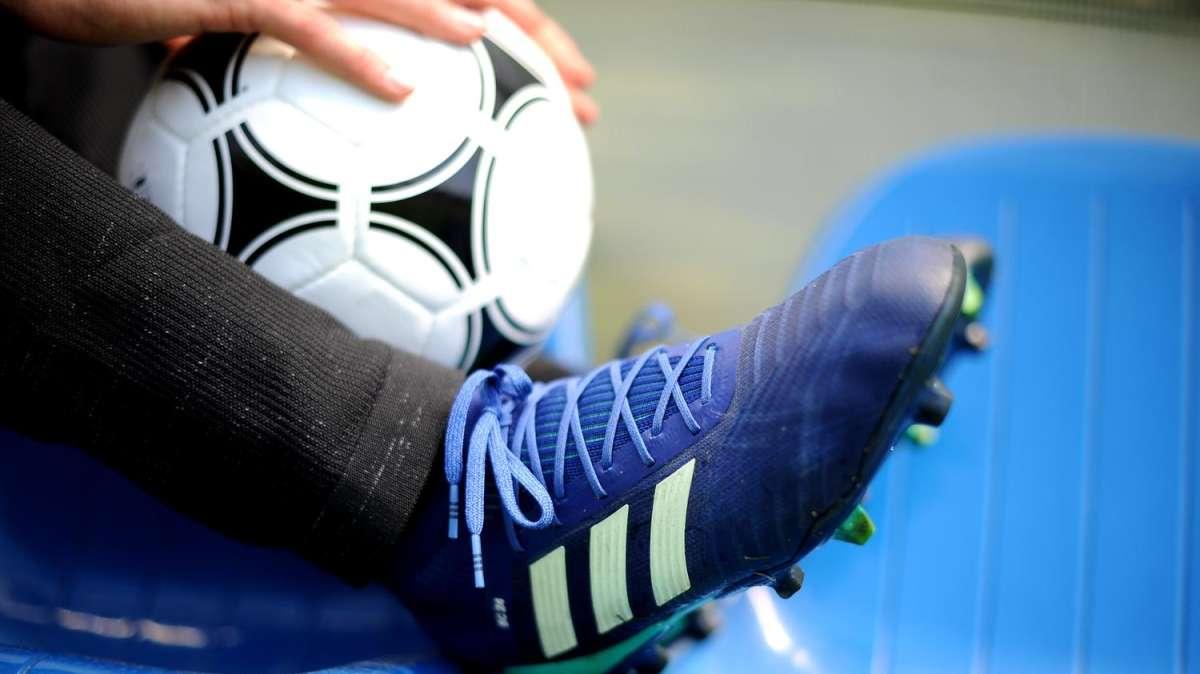 Alghero, lunedì la presentazione ufficiale della squadra