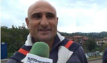 ESCLUSIVA TMW - Firicano: "Cagliari quasi da Europa"