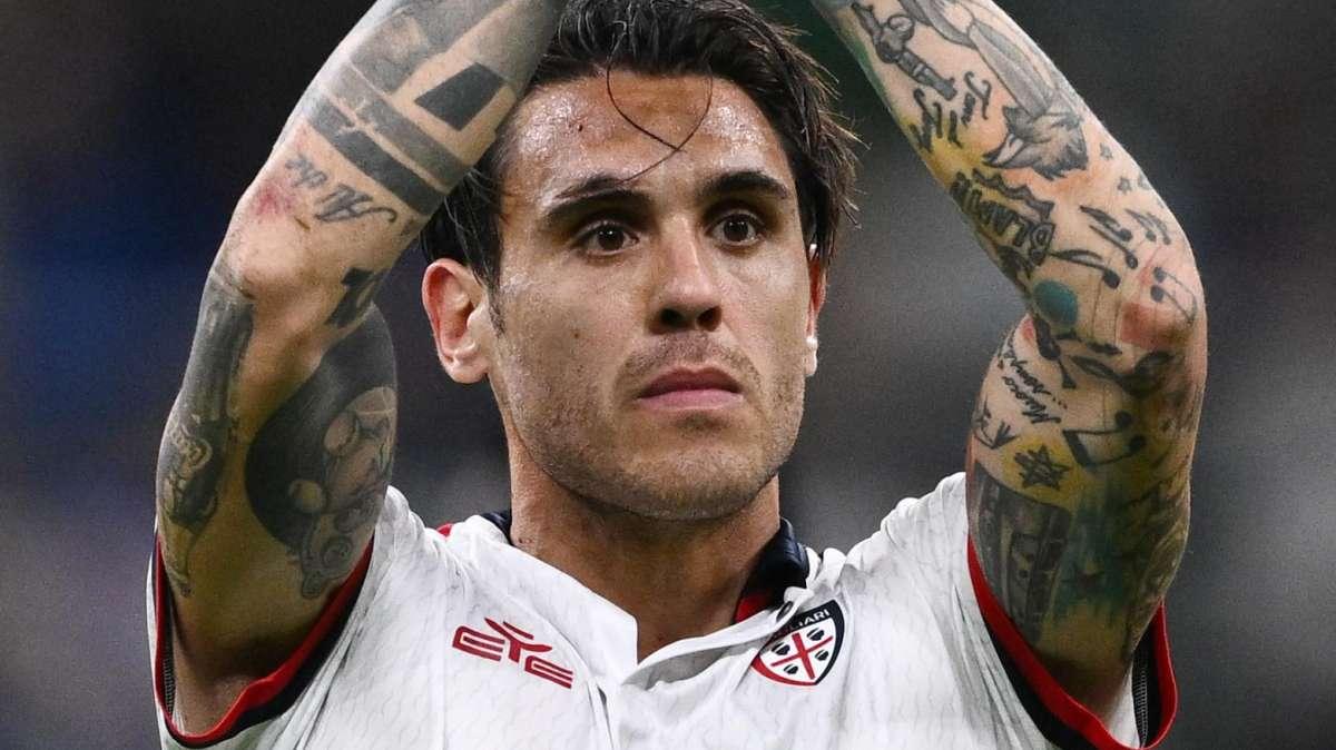 C'è anche Viola nella top XI di DAZN della 30esima giornata