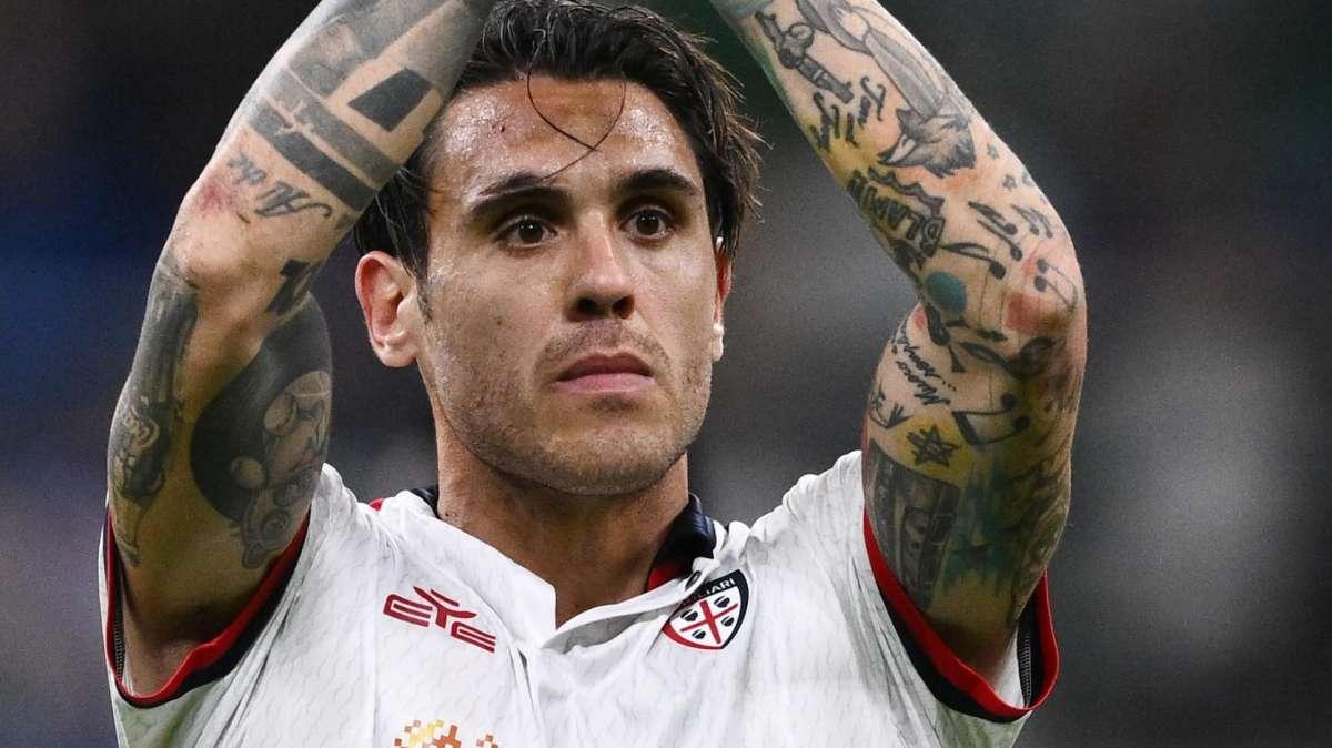 Palermo, non solo Viola per la regia: si sondano anche Mazzitelli e Bianco