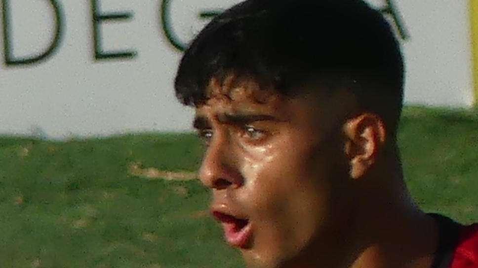 Il Centro - Pescara a caccia di conferme a Foggia: Kolaj favorito su Desogus