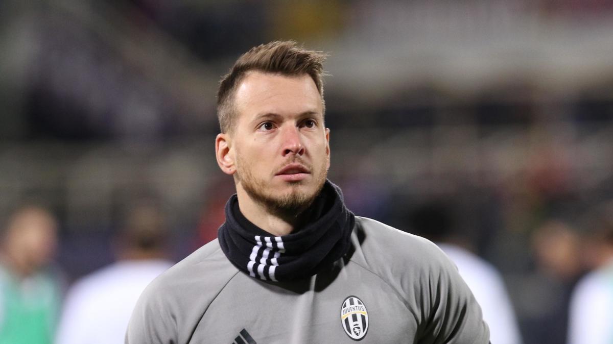 Qui Juventus - Neto verso il ritorno dopo il grave infortunio di Grabara: contratto fino a giugno