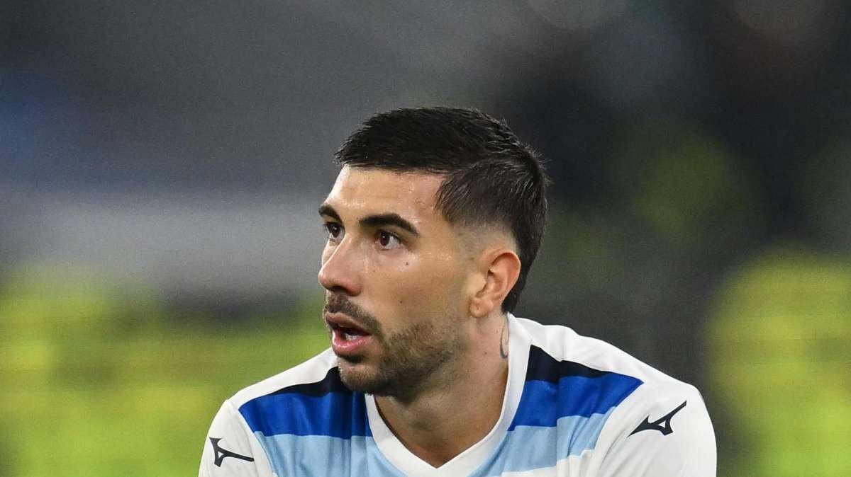 ZACCAGNI A DAZN: "Tre punti fondamentali. Giocare per ultimi non è semplice"