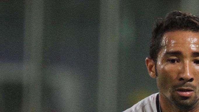 Jeda: “Lecce più in forma del Cagliari, il solo Piccoli non basta. Per lo scudetto dico Inter"
