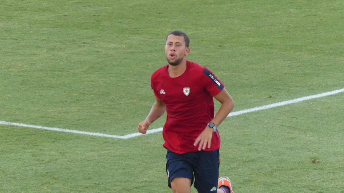 Primavera, Cagliari Calcio su IG: "Partita vivace e intensa fino all’ultimo!" (FOTO)