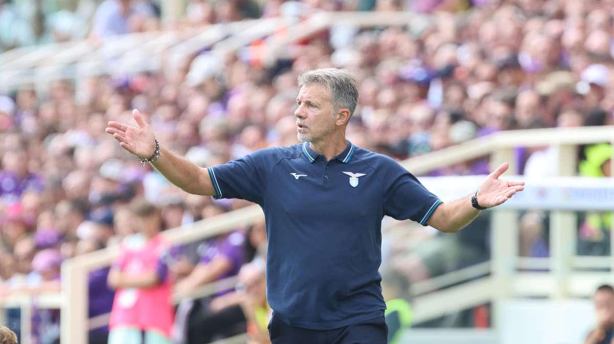 Tuttosport - Lazio cooperativa del gol. Il segreto della squadra di Baroni