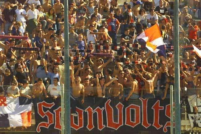 ESCLUSIVA TC - Abeijon: "Salvezza obiettivo minimo, questa squadra assomiglia a quella mia del 2005/2006"