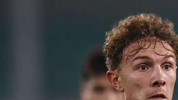 Salernitana, Lovato e Radovanovic: "Due settimane e torneremo a disposizione"