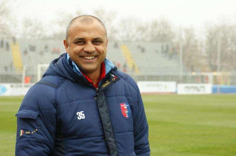 Criniti: “Il Cagliari troverà una Juventus agguerrita, ma in casa dà sempre filo da torcere a chiunque”