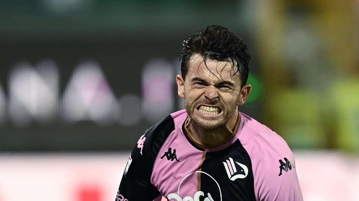 Brunori a Tuttosport: "Cagliari, Cremonese e Salernitana su di me? Tutti questi interessi mi inorgogliscono, decideremo con la Juve"