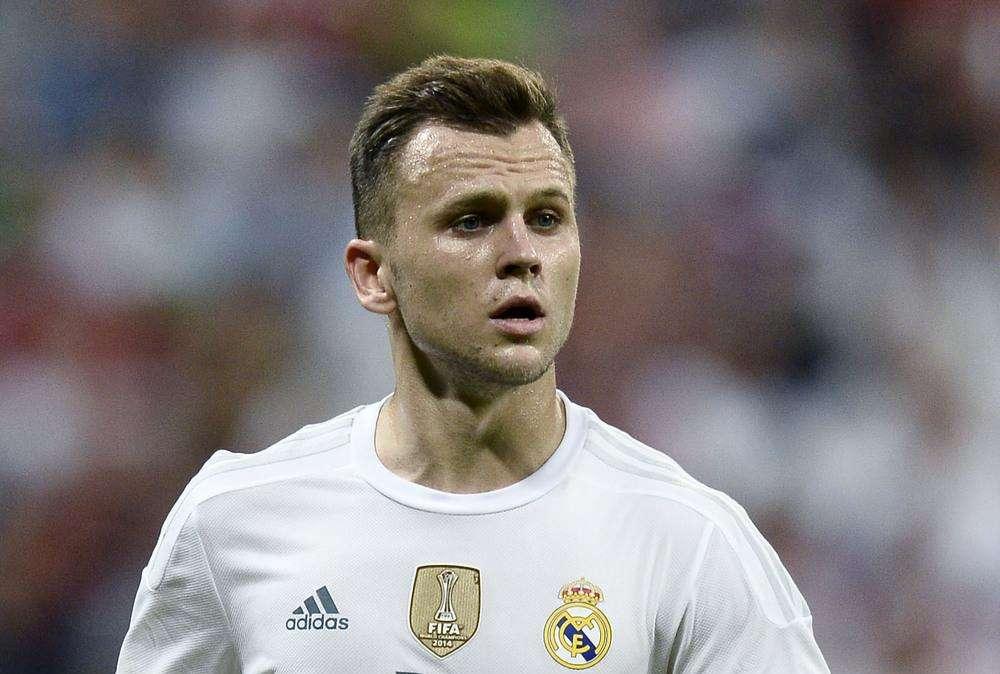 Denis Cheryshev, dalle big della Liga a giustiziere del Cagliari in Serie B