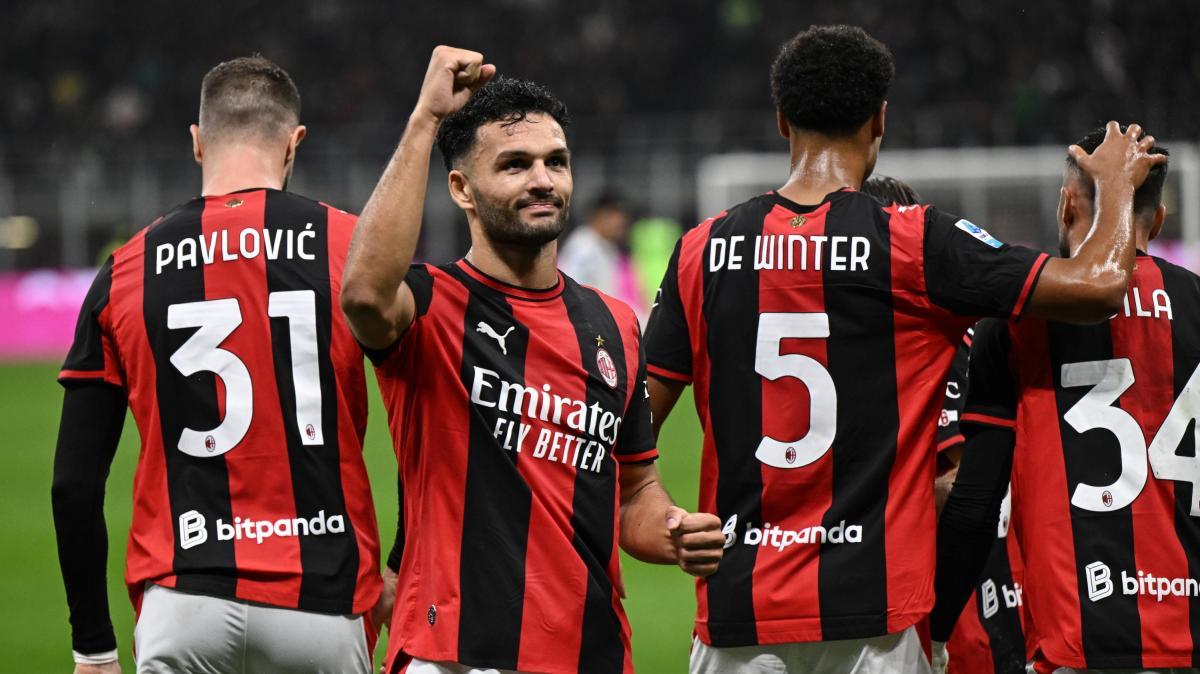 Milan-Inter, è tempo di derby: orario e dove vedere la sfida in tv e streaming