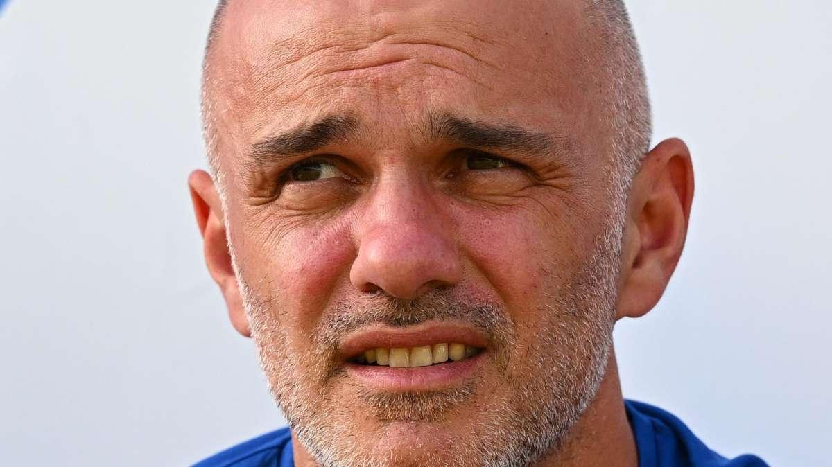 Atalanta, Percassi: "Non siamo una big, siamo orgogliosi di essere una provinciale"