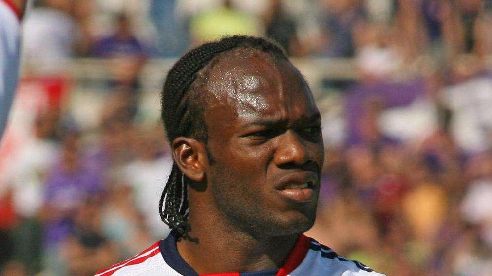 UN MIRTO CON... DAVID SUAZO