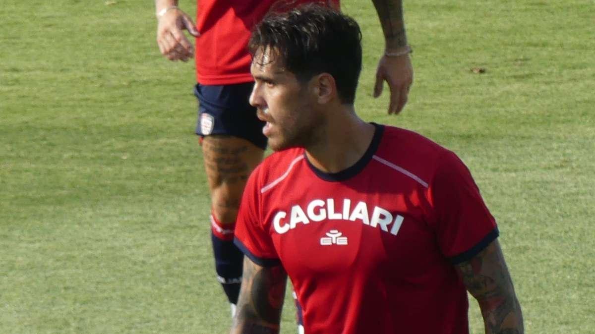 Gazzetta - Viola: "Cagliari piazza particolare, con tifosi splendidi che meritano di più. Inizio negativo, ma adesso ci siamo"