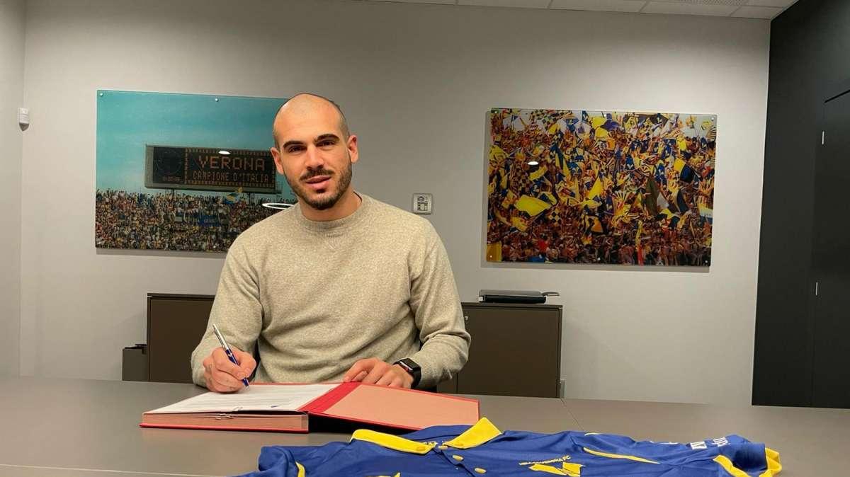 Sky - Di Marzio: "Possibile scambio Pereiro-Sturaro tra Cagliari e Genoa. In Sardegna potrebbe finire un altro giocatore"