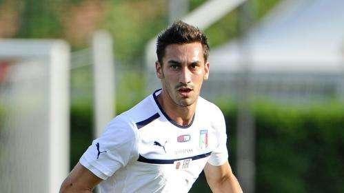 Barzagli ko, Prandelli punta su Astori