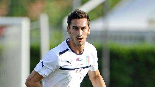 Davide Astori, un signore fino in fondo