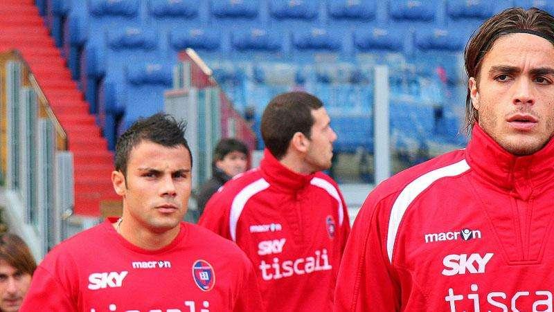 Gazzetta - Matri per la Juve
