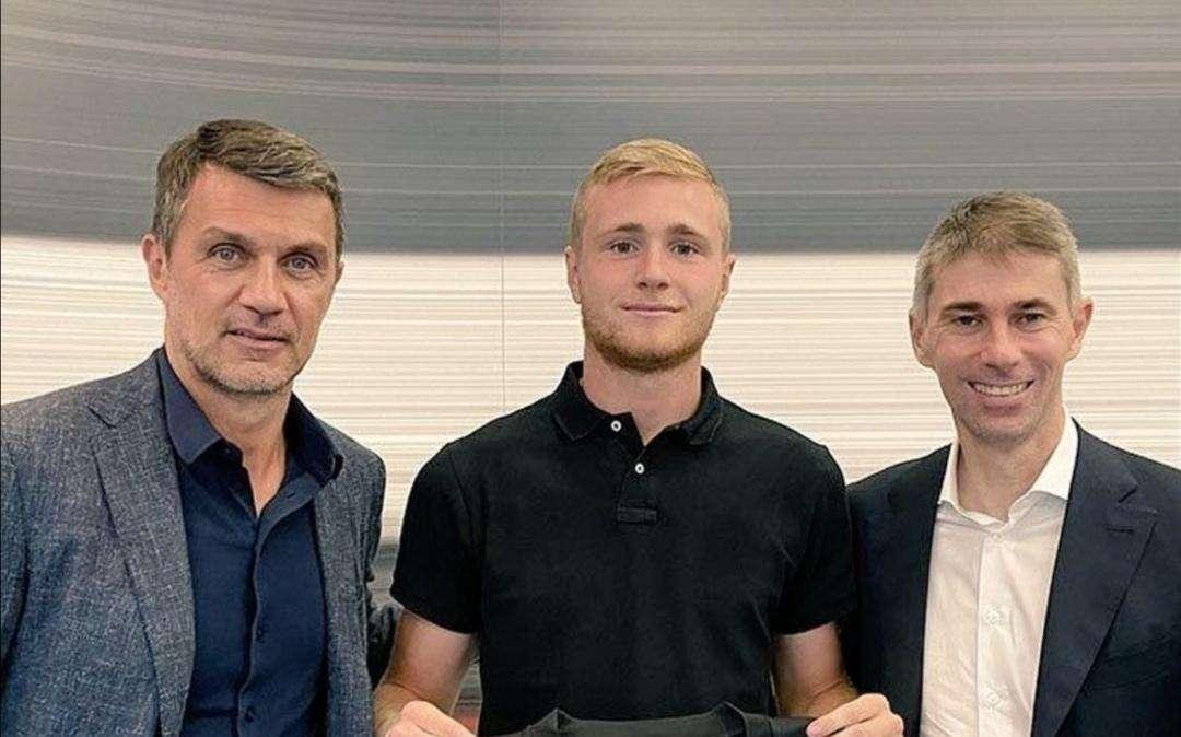 Sky - Cagliari beffato, il Torino vicino a Pobega