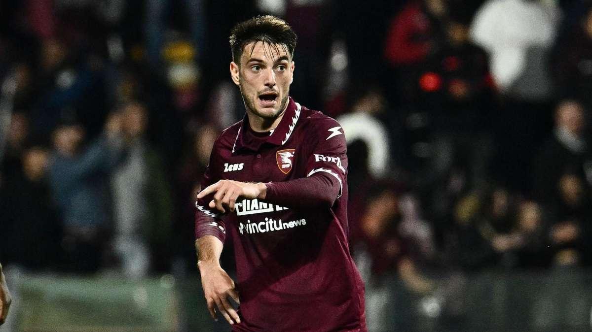 Duello Cagliari-Empoli per Maggiore