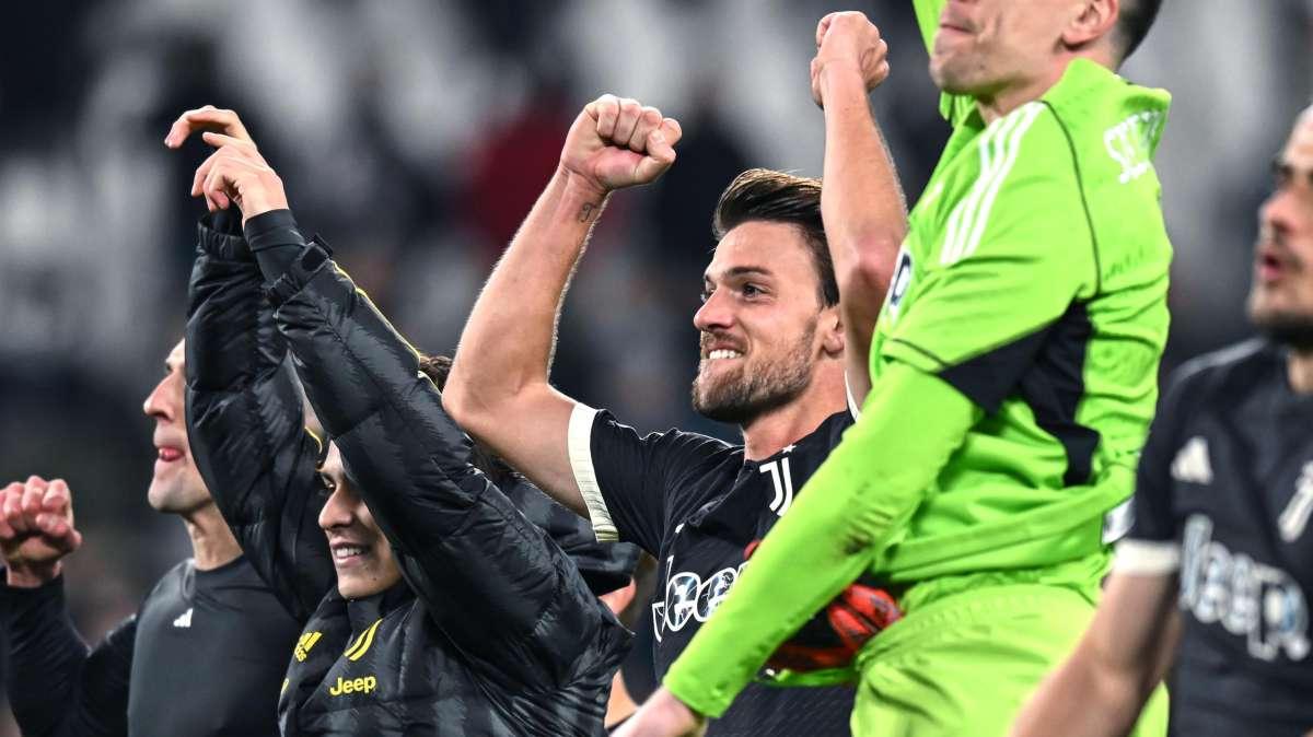 Ziliani sul contatto Rugani-Pavoletti: "Beckenbauer non era Rugani, era l'arbitro"