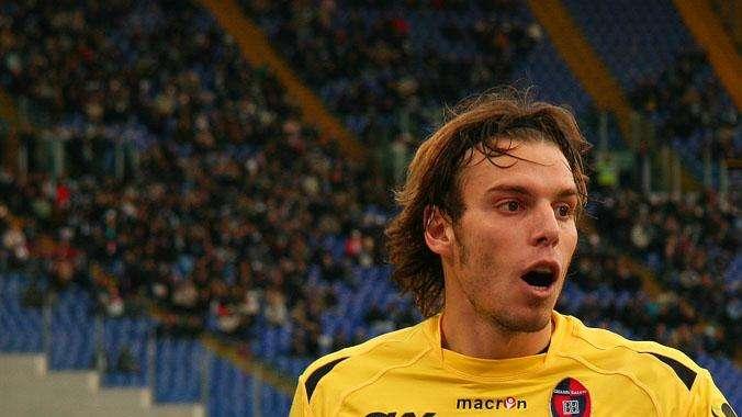 Sliding doors: c'è chi va e c'è chi resta
