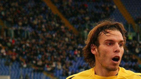 AlbinoLeffe, Andreoletti: "Marchetti piace a tanti"