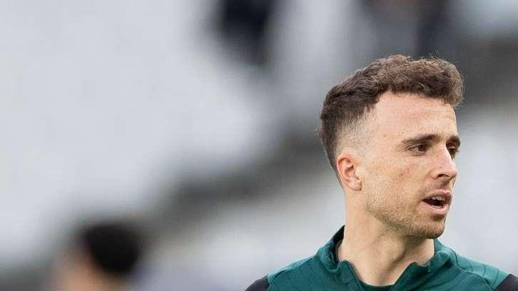 Tragedia in Spagna: muore in un incidente stradale Diogo Jota, attaccante 28enne del Liverpool 