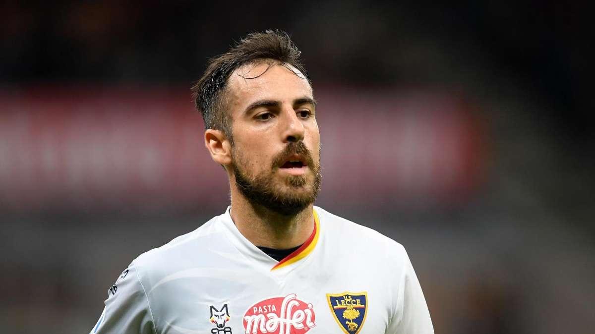 Il Cagliari lavora allo scambio Ladinetti-Mancosu con la Spal