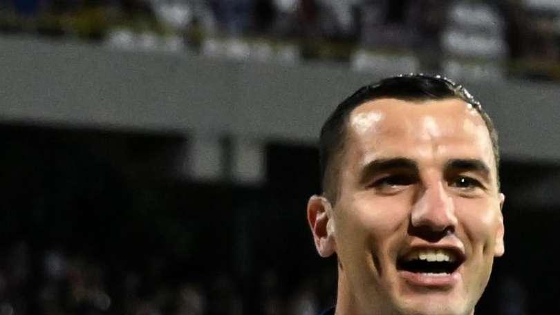 Corsport - Anche Bonazzoli per il Cagliari. Bonato gioca su più tavoli