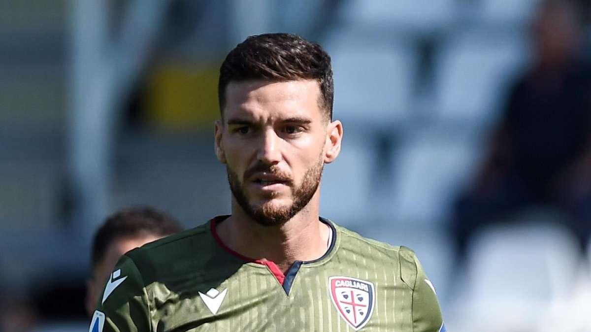 Ceppitelli, in serata la firma sul contratto con la Feralpisalò