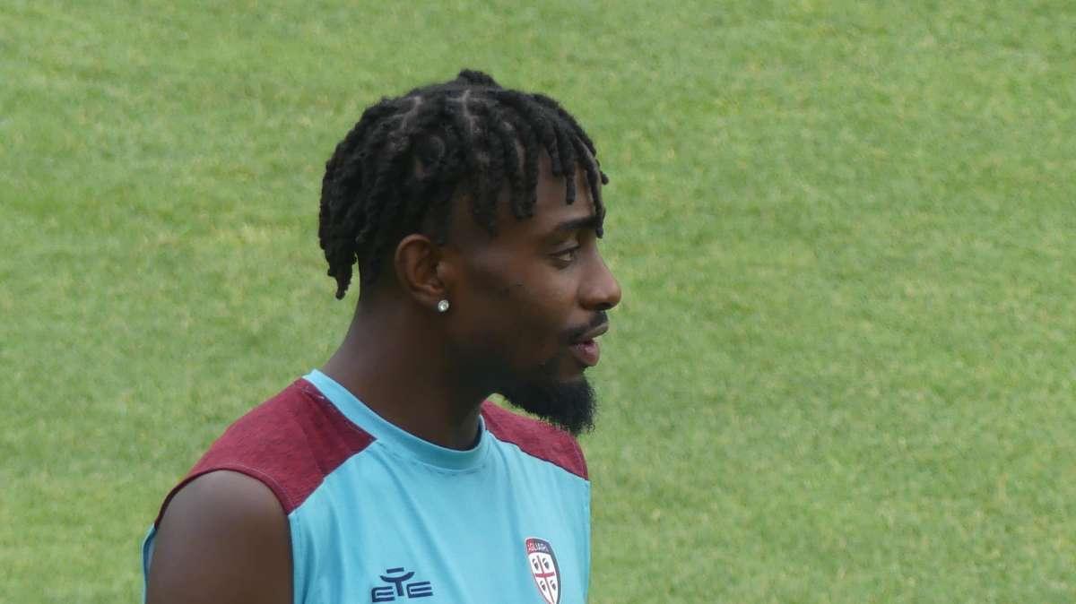 Coppa d'Africa, il Congo di Makoumbou nel Gruppo K