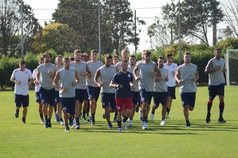 Cagliari, ti manca un trequartista puro