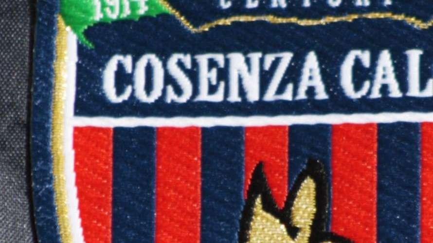 Cosenza - Il portiere sardo Lai firma fino al 2025