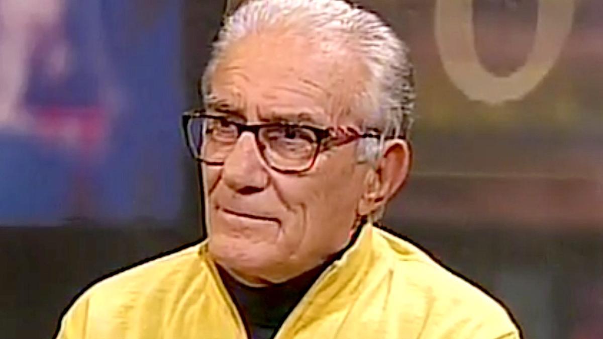Tomasini compie 80 anni: "Fortunato a essere finito in Sardegna. Pisacane farà una grande carriera, inizio di campionato sorprendente. Su Deiola, Maldini e Romano..."