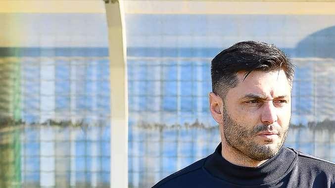 L'Unione Sarda - Adesso l'Olbia teme l'esodo dei giocatori