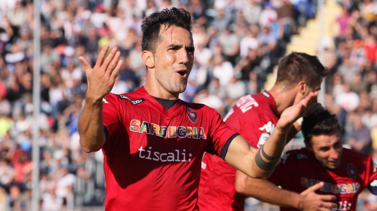 Sondaggio del Torino per Sau