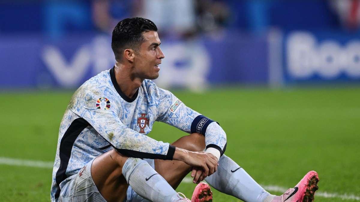 Euro 2024, la Georgia batte 2-0 il Portogallo. Vittoria nel recupero per la Turchia sulla Repubblica Ceca 2-1