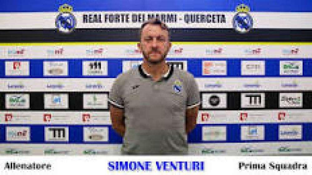 Serie D: allenatore Forte Querceta in ospedale per aggressione
