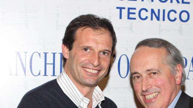 Grazie Max, come te nessuno mai