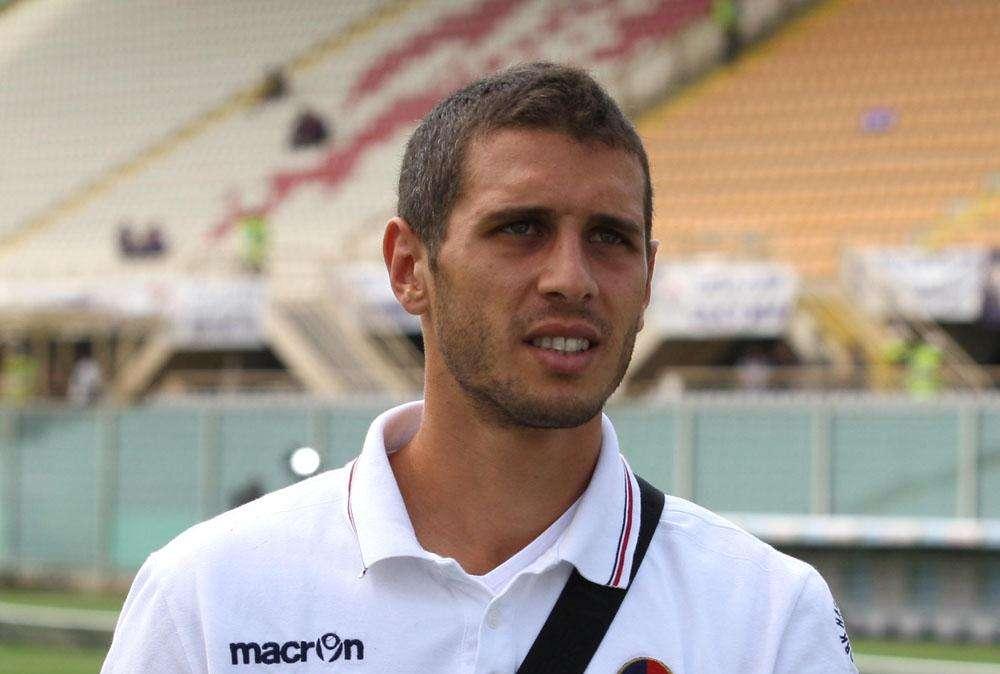 ESCLUSIVA TC - LINO MARZORATI: "Fare risultato a Torino con la Juve è stato fondamentale, ma adesso il Cagliari deve svoltare in casa. Contro il Toro i rossoblù potrebbero beneficiare di una condizione fisica migliore"