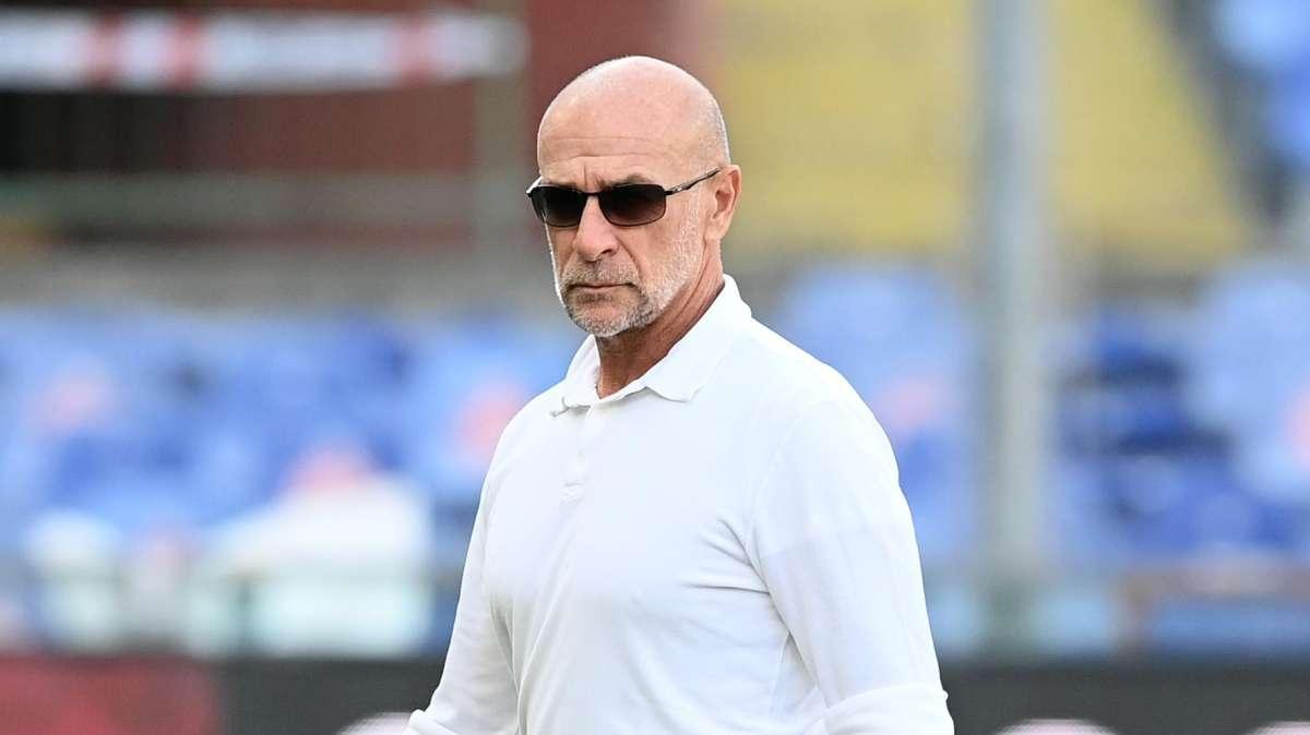 TMW - Cagliari, anche Ballardini tra i papabili per la panchina 