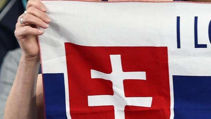 Slovacchia Under 20 - Il ct Rusnák dubbioso sul rossoblù Griger: "E' strano che la Primavera sia più importante del Mondiale..."